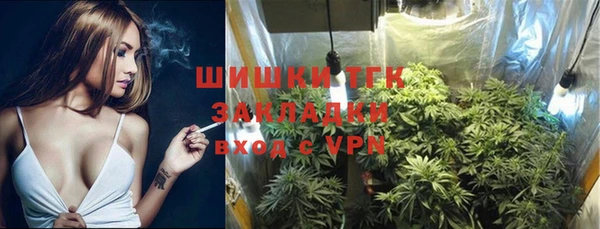 винт Белоозёрский